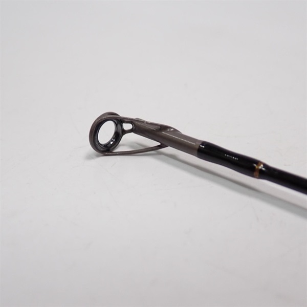 【新品未使用品】ナマゾンＣ６２M/G